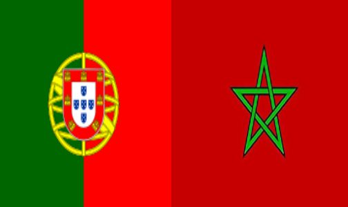 تنظيم بعثة اقتصادية مغربية إلى البرتغال من 25 إلى 27 أكتوبر