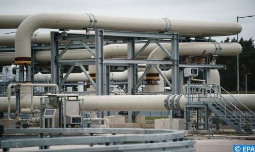 مشروع أنبوب الغاز نيجيريا-المغرب له مزايا جيوسياسية واقتصادية مهمة (باحث)