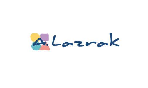 عقار : مجموعة “A.Lazrak” تطلق مشروعها الجديد “الرمال” بعين السبع في الدار البيضاء