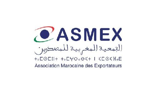 الجمعية المغربية للمصدرين تطلق نسخة جديدة من منصة “e-xport Morocco”