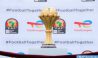 كأس إفريقيا للأمم.. المنتخب المالي يتعادل مع نظيره الغامبي (1-1)