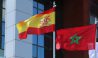 العاهل الإسباني فيليبي السادس يؤكد أهمية إعادة تحديد العلاقة القائمة مع المغرب على “أسس أكثر متانة”