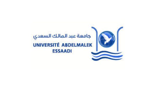 جامعة عبد الملك السعدي بتطوان تنظم مسابقة ربيع الإبداع الجامعي في دورته الثالثة