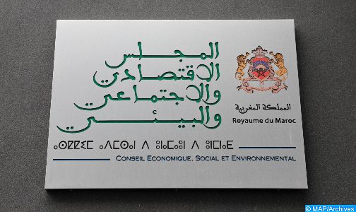 المجلس الاقتصادي والاجتماعي والبيئي: أكثر من نصف المغاربة يمارسون الرياضة بانتظام
