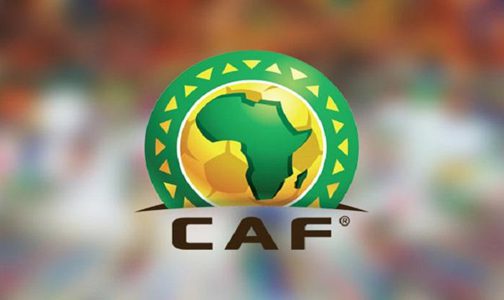 “كاف” يسحب تنظيم كأس إفريقيا للأمم من غينيا