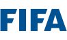 الاتحاد الدولي لكرة القدم ( فيفا) يقرر تعليق عضوية الهند