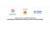 المغرب/ المنظمة العالمية للهجرة : إطلاق منصة افتراضية للتدريب حول الاتجار بالبشر