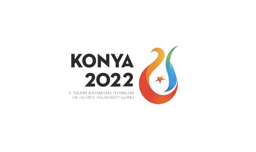 إسدال الستار على فعاليات النسخة الخامسة لألعاب التضامن الإسلامي – قونية 2022