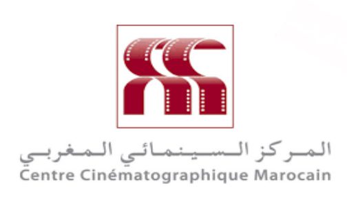 المركز السينمائي المغربي: فيلم “أزرق القفطان” يمثل المغرب في أوسكار 2023 ضمن فئة “الفيلم الروائي الطويل الأجنبي”
