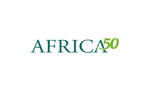 “أفريكا50” تبرم اتفاقية للاستثمار في مجموعة “Holged”