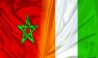 العلاقات المغربية – الإيفوارية “ممتازة” على كافة الأصعدة (رئيس الجمعية الوطنية)
