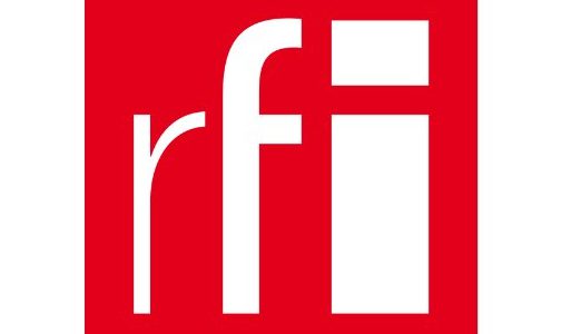 بوركينا فاسو تقرر “التعليق الفوري” لبث إذاعة فرنسا الدولية “حتى إشعار آخر” (رسمي)