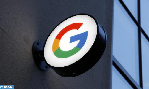 “غوغل”.. إلغاء 12 ألف وظيفة عبر العالم