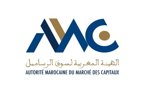 شركة “HPS”: الهيئة المغربية لسوق الرساميل تؤشر على المنشور المتعلق بالزيادة في الرأسمال