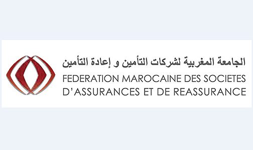 الجامعة المغربية لشركات التأمين وإعادة التأمين تصدر النسخة الإلكترونية السادسة لبريد التأمين