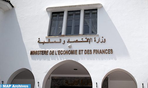 المغرب: توقع عودة النمو إلى “مستواه المتوسط ” المسجل قبل الجائحة خلال سنة 2023
