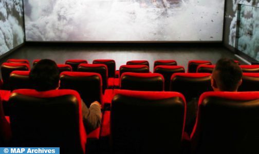 مشاركة قوية للمغرب في مهرجان كان السينمائي 2023