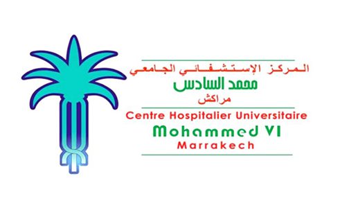 إدارة المركز الاستشفائي الجامعي محمد السادس بمراكش تنفي ما يروجه البعض حول غياب معدات طبية بالمركز (بلاغ توضيحي)