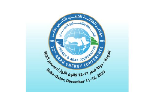 الدوحة…انطلاق أشغال مؤتمر الطاقة العربي الثاني عشر بمشاركة المغرب