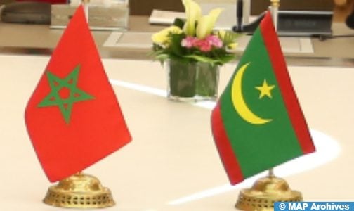 المغرب وموريتانيا يوطدان تعاونهما في مجال التعليم العالي
