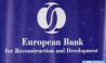البنك الأوروبي لإعادة الإعمار والتنمية يعتمد استراتيجيته القطرية للمغرب (2024-2029)