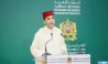 مجلس الحكومة يطلع على اتفاق في مجال الجمارك بين المغرب وغامبيا