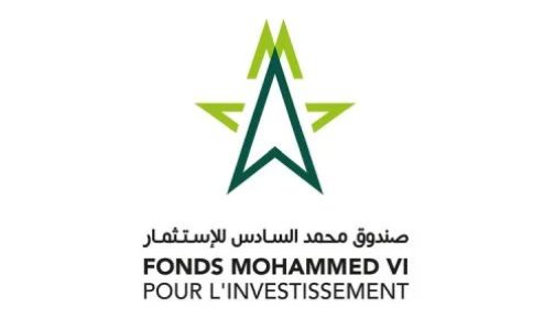 صندوق محمد السادس للاستثمار يطلق دعوة لإبداء الاهتمام لانتقاء شركات التسيير لإنشاء وتدبير الصناديق المخصصة للشركات الناشئة