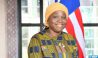 ليبيريا تتطلع إلى الاستفادة من التجربة المغربية في مجال التكوين المهني (وزيرة)