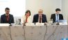 بروكسيل: المغرب والاتحاد الأوروبي يترأسان اجتماع عمل لمبادرة “التعليم من أجل الوقاية من التطرف العنيف”
