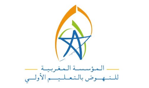 اتفاقية شراكة بين المؤسسة المغربية للنهوض بالتعليم الأولي ومنظمة “بيبليونيف” لتجهيز الأقسام بركن للقراءة