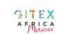جيتكس 2024: تسليط الضوء على التجربة المغربية في مجال الأمن السيبراني