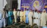 السنغال.. مؤسسة محمد السادس للعلماء الأفارقة تنظم مسابقة في حفظ القرآن الكريم وترتيله وتجويده