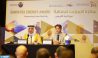 بيئة: إطلاق فعاليات الدورة الخامسة لجائزة الإمارات للطاقة 2023-2025 بالمغرب