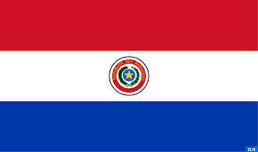 Le Paraguay retire sa reconnaissance de la pseudo rasd