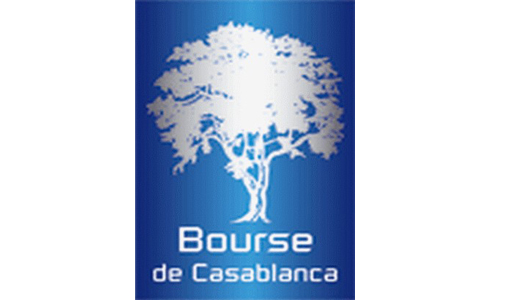 L’innovation technologique, catalyseur du développement de la Bourse de Casablanca