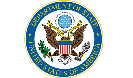 Le département d’Etat US salue la stratégie “exhaustive” du Maroc en matière de lutte anti-terroriste