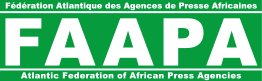 FAAPA : Fédération Atlantique des Agences de Presse Africaines