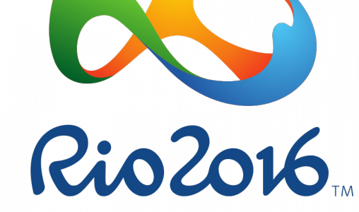 La présidente brésilienne promet des Jeux Olympiques mémorables