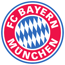 Le Bayern Munich rejoint le Real Madrid en finale de l’Audi Cup