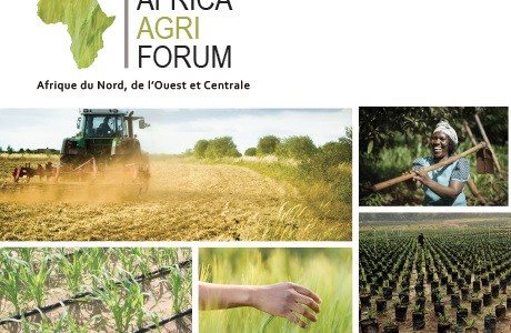 Africa Agri Forum: L’expérience marocaine en matière de financement et d’assurance agricoles mise en lumière à Abidjan