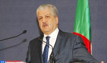 L’Algérie va fermer plus de 50 chaînes privées (PM)