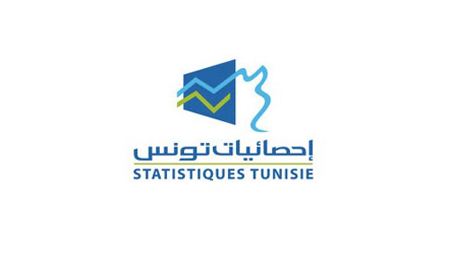 Tunisie: le déficit commercial s’aggrave de 9,5 pc à fin mai (INS)