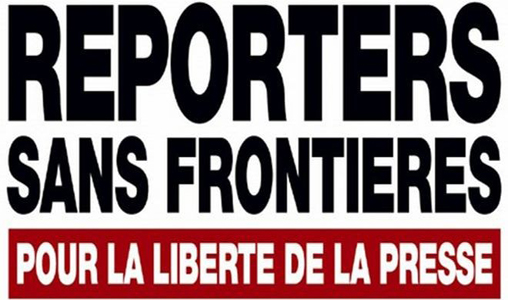 Algérie: RSF lance une pétition pour la libération urgente du journaliste Ihsane El Kadi