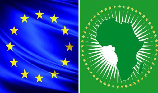 SM le Roi envoie le signal d´une nouvelle politique Afrique-Europe (expert)