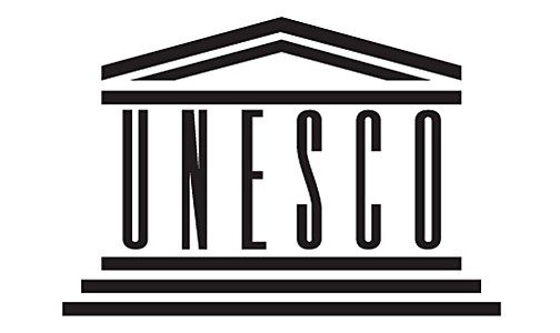 Le Maroc souligne la nécessité de renforcer la présence de l’UNESCO sur le Terrain
