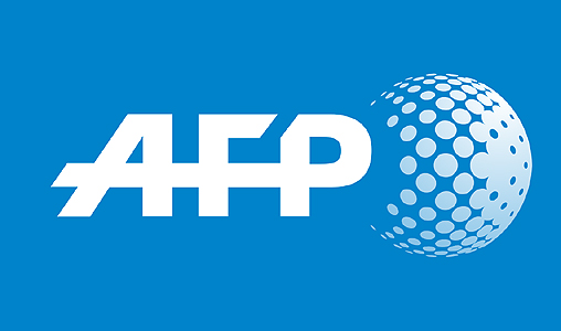 Sahara : Quand l’AFP vogue à contre-courant de l’ONU