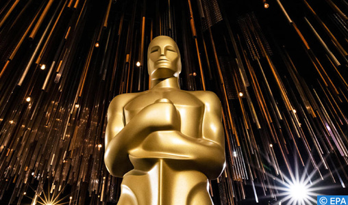 Oscars 2022: CODA élu meilleur film, “Dune” rafle six statuettes