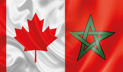 Maroc-Canada: Soirée musicale à Tanger en célébration du 60è anniversaire de l’établissement des relations diplomatiques