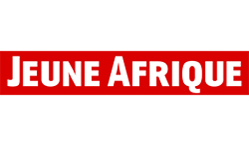 Afrique: SM le Roi favorise une vision “plus pragmatique” destinée à développer la coopération Sud-Sud (JA)