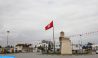 Tunisie: Un 2ème tour des législatives dans l’indifférence générale